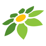TWITTER LINK DOOD